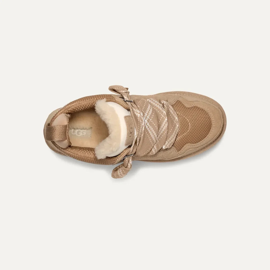 „Lowmel“ sportbačiai, unisex